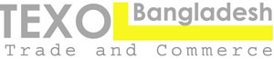 Texo BD Logo
